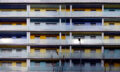 01 elprat mateo arquitectura