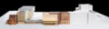 mateoarquitectura Haarlem model
