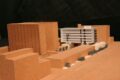 mateoarquitectura ETSEIB model2