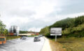 mateoarquitectura truetahospital render4