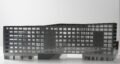 mateoarquitectura lafactory model