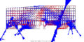 mateoarquitectura lafactory structure