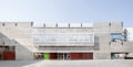 01 la filmoteca mateo arquitectura