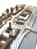 mateoarquitectura bayonne model1