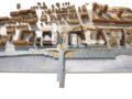 mateoarquitectura bayonne model2
