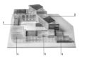 01 bordeaux model scheme mateo arquitectura