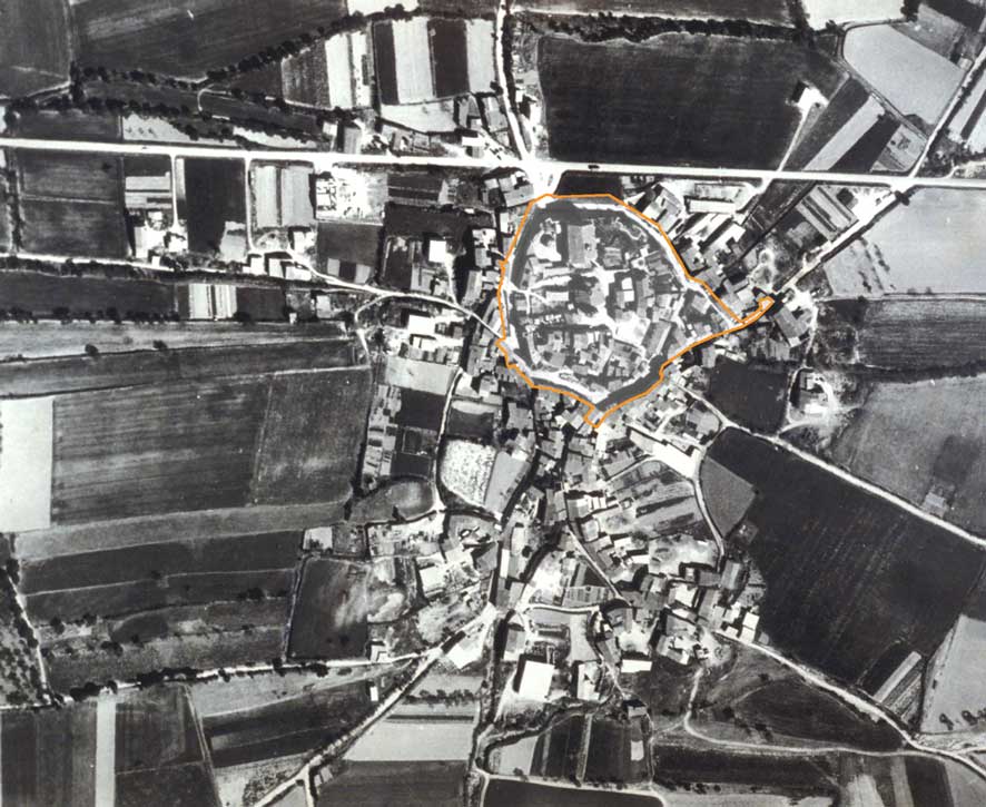 01 ullastreet plans mateo arquitectura