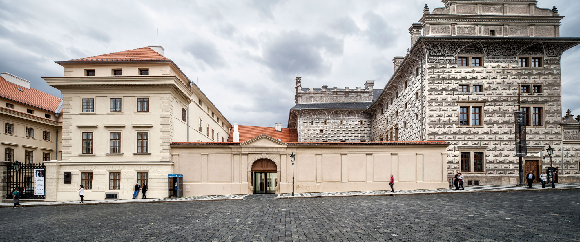 01journal museums praga