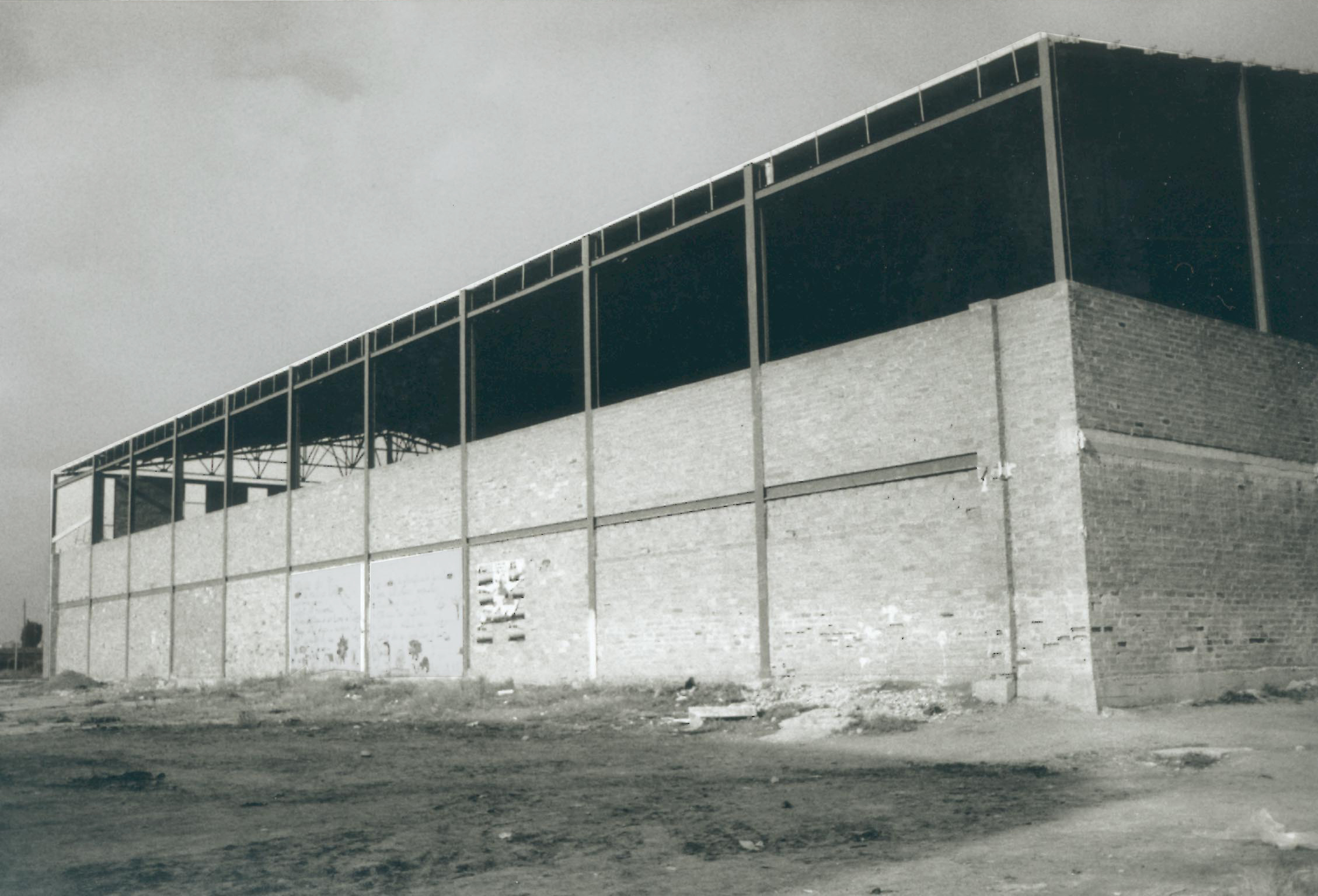 01mataro mateo arquitectura 1