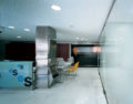 02 bank sabadell office mateo arquitectura