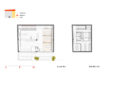 02 bank sabadell office plans mateo arquitectura