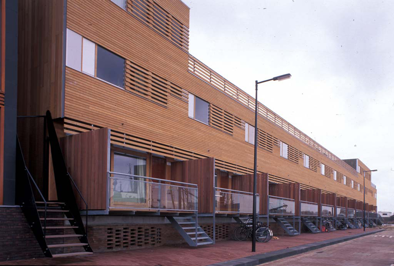 02 housing borneo mateo arquitectura