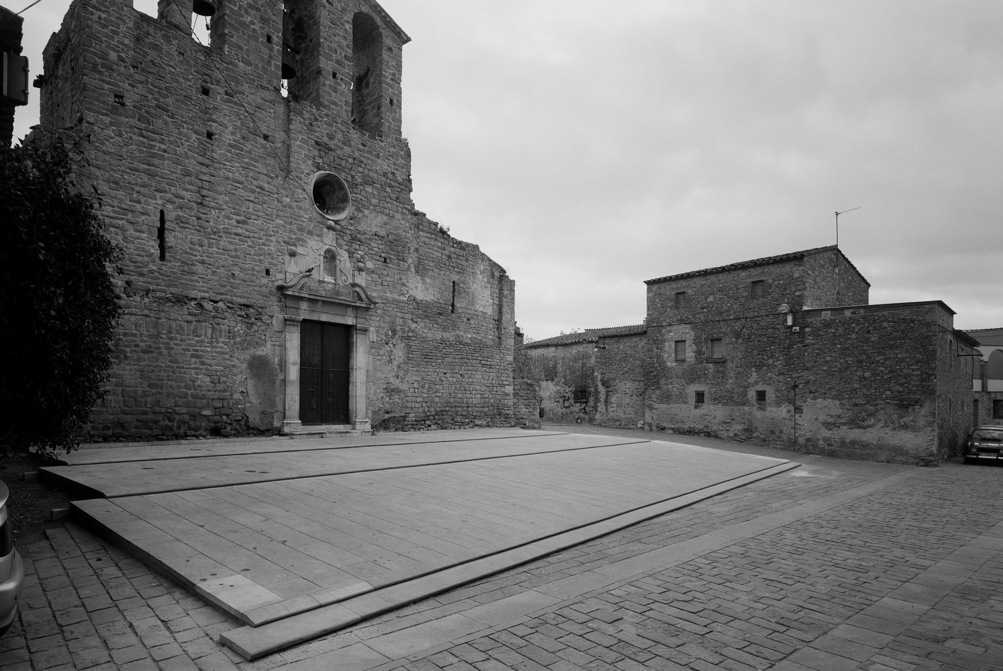 02 ullastreet mateo arquitectura