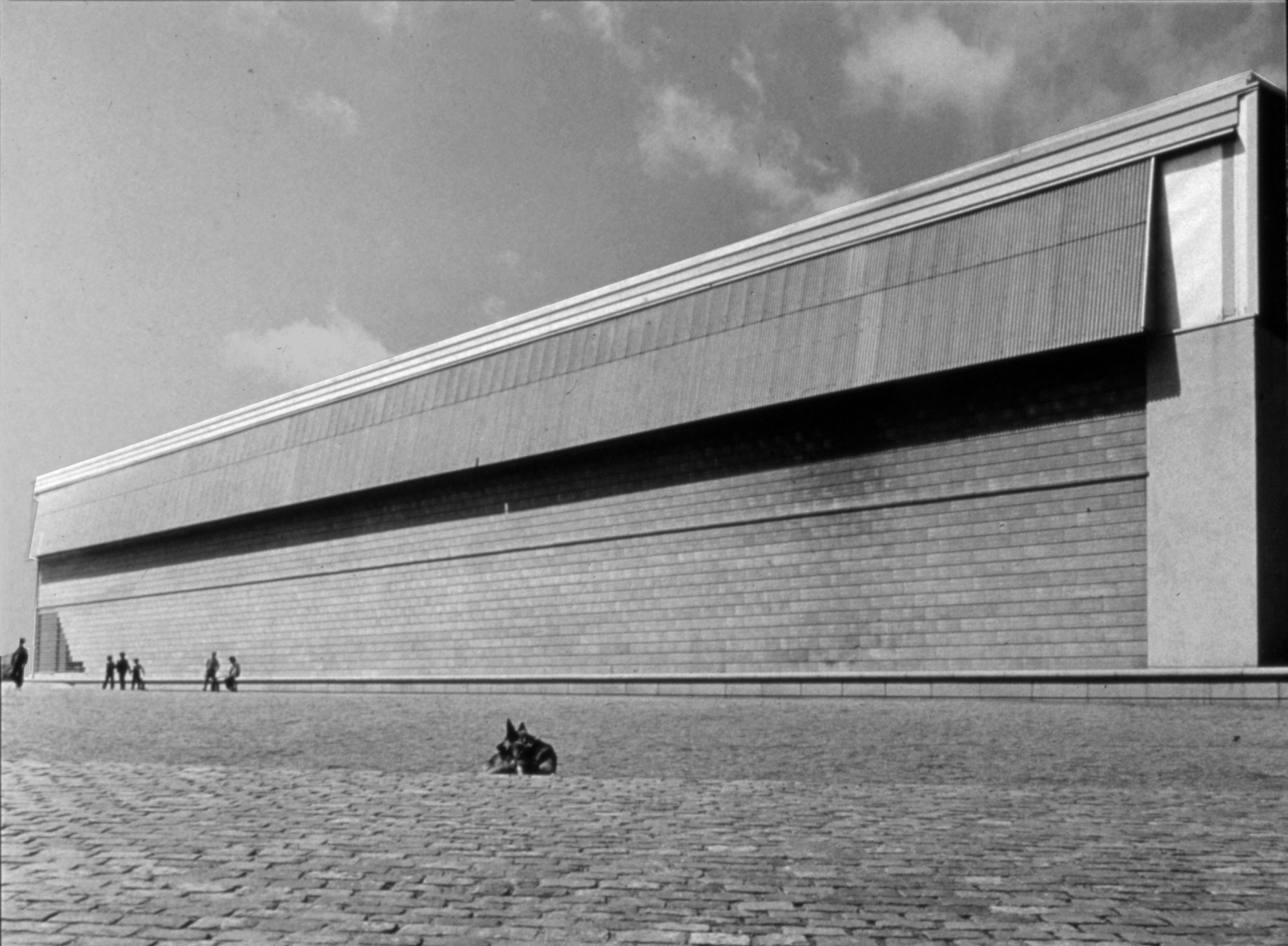 02mataro mateo arquitectura 1