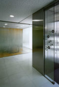 03 bank sabadell office mateo arquitectura