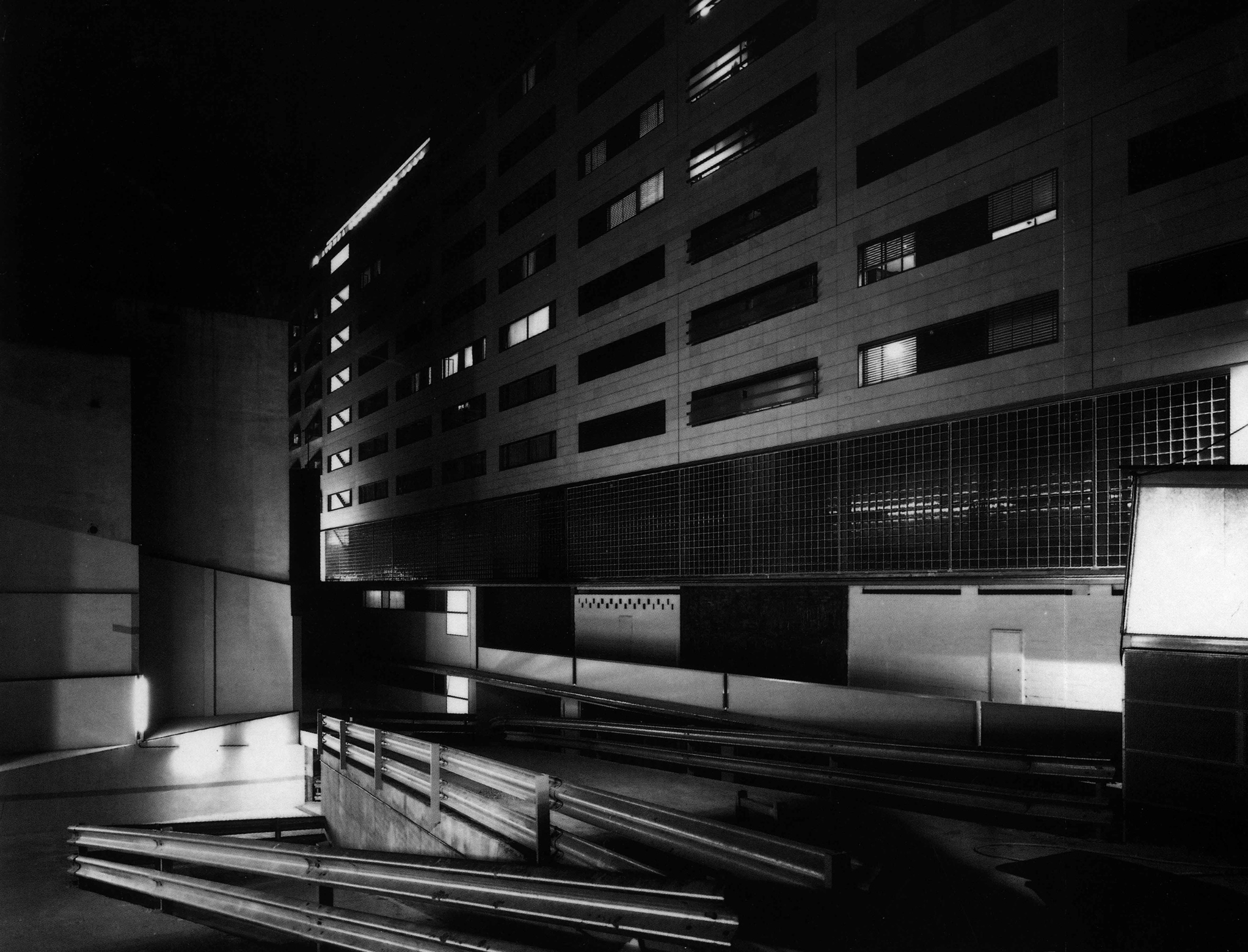 03 joan guell mateo arquitectura