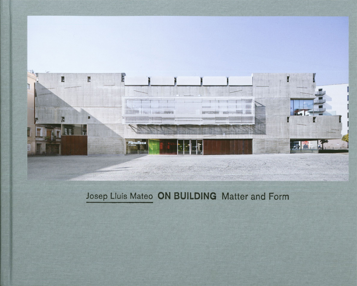 03 onbuilding cover 1