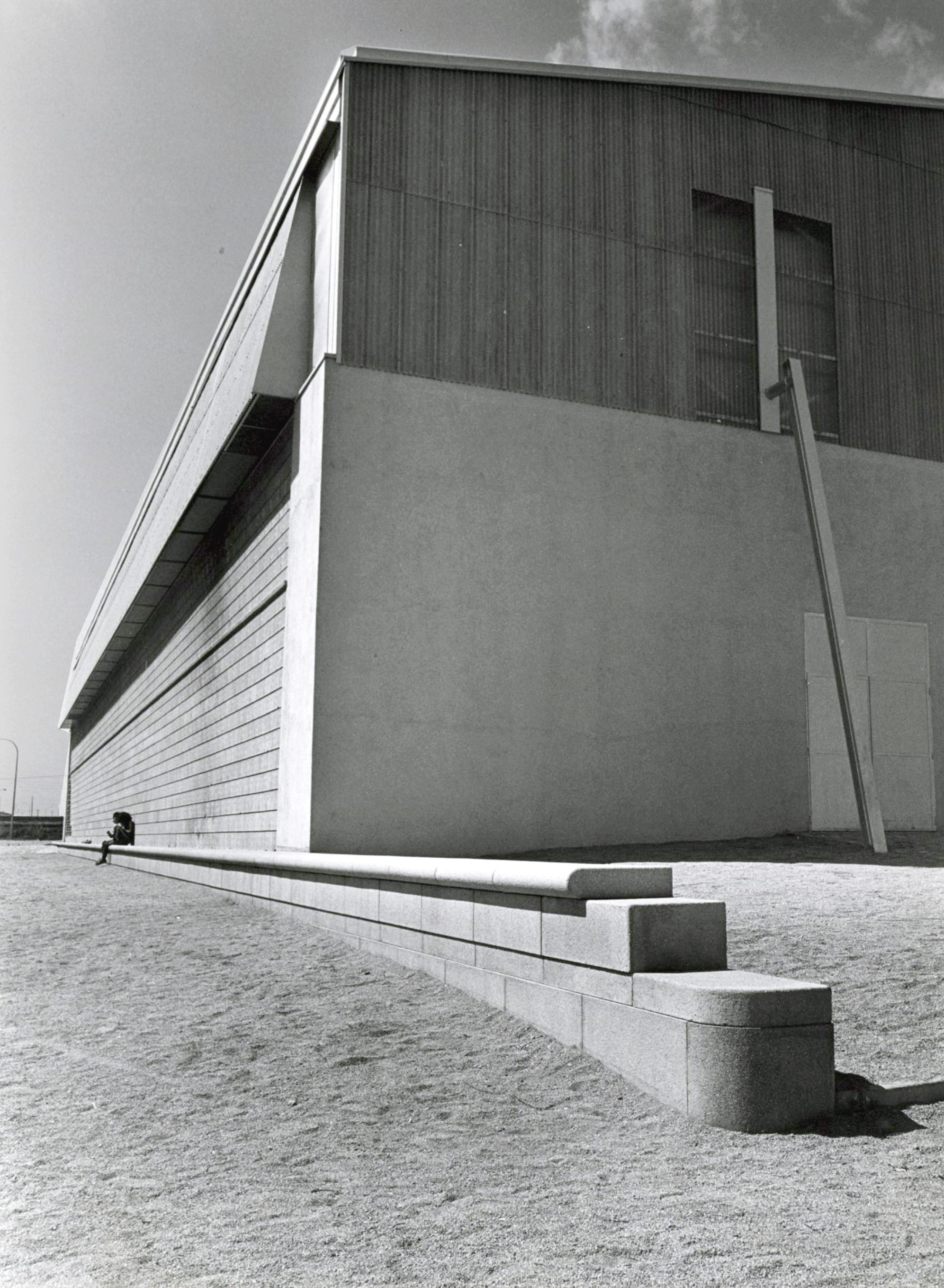 03mataro mateo arquitectura 1