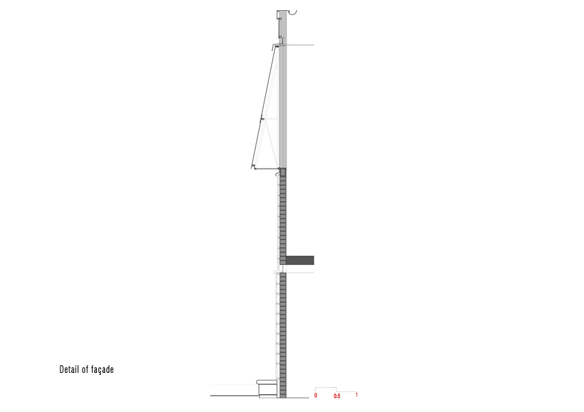 03mataro plans mateo arquitectura