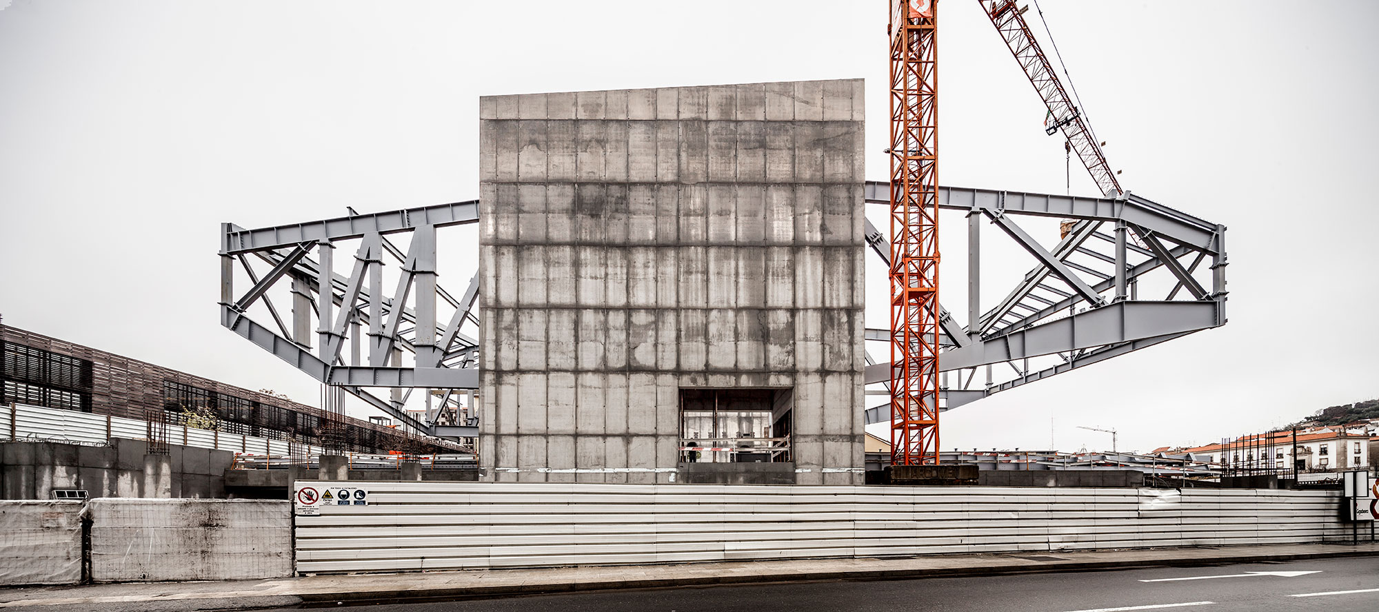 04 cultural center castelo branco mateo arquitectura