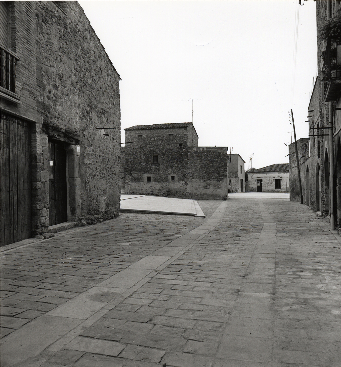 04 ullastreet mateo arquitectura