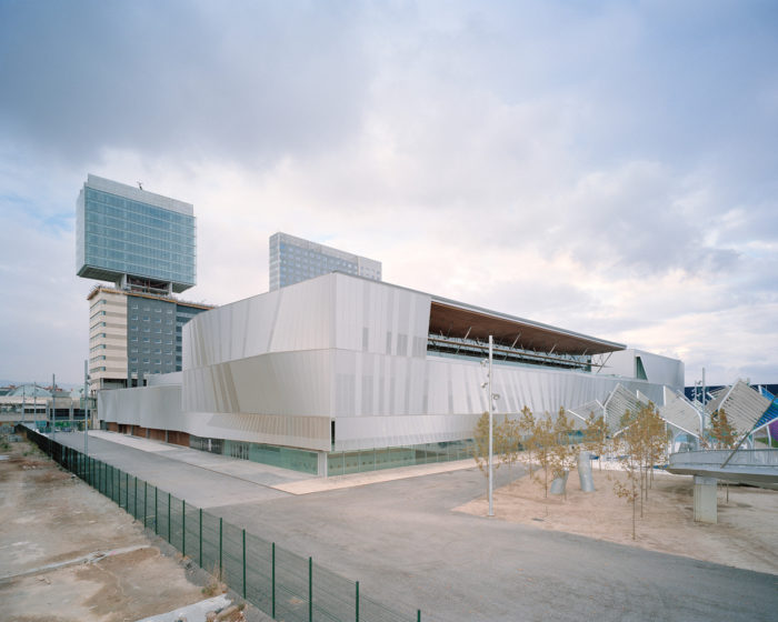 04ccib mateo arquitectura