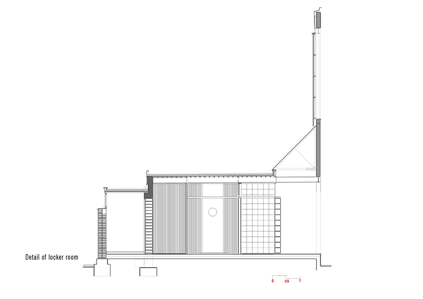 04mataro plans mateo arquitectura