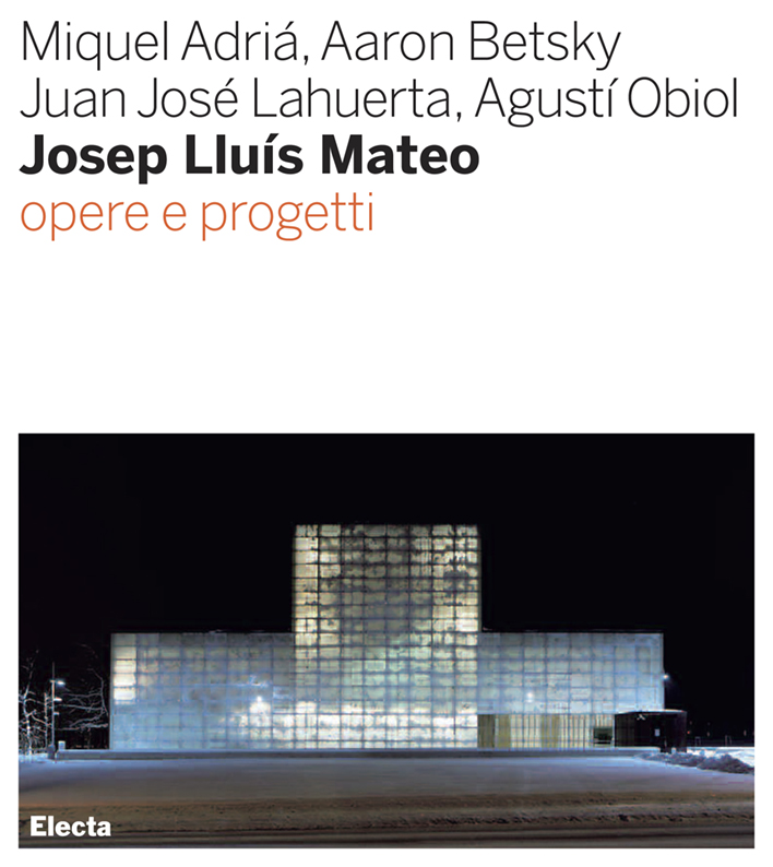 05 JLLM opere progetti 1