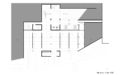 05 cultural center castelo branco plans mateo arquitectura