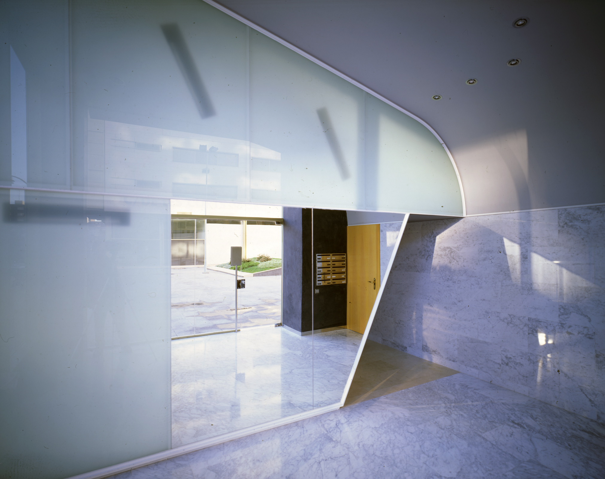 05 joan guell mateo arquitectura