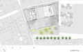 05 la filmoteca plans mateo arquitectura