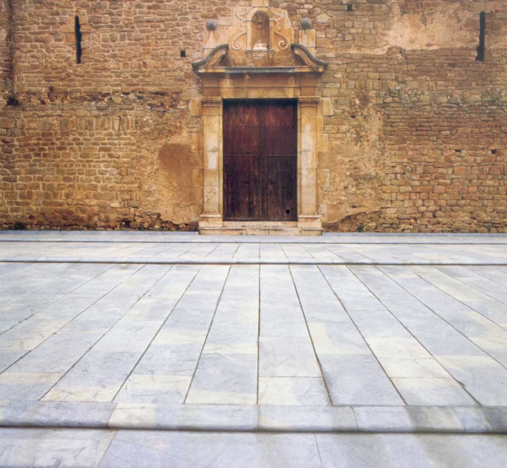 05 ullastreet mateo arquitectura