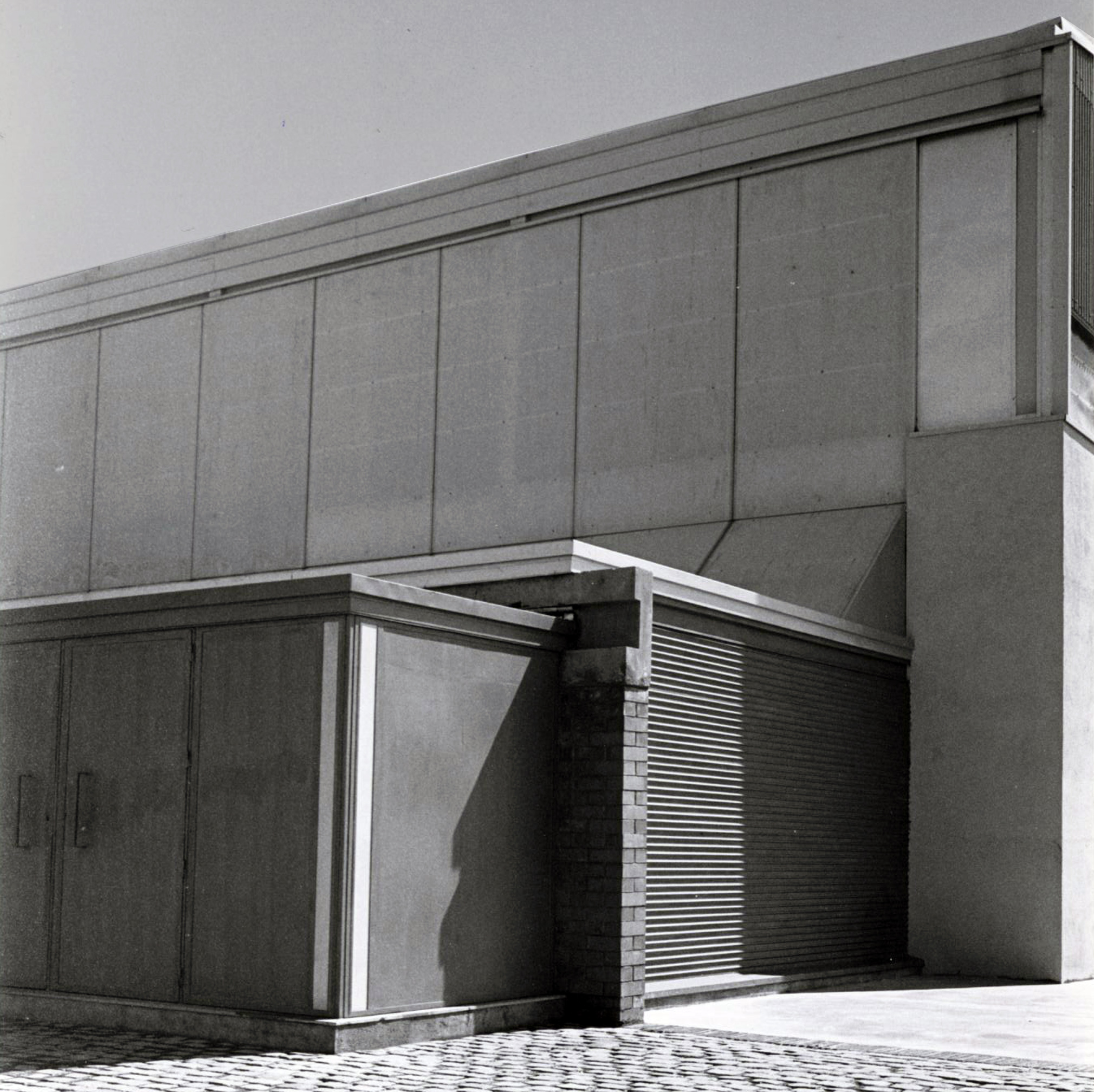 05mataro mateo arquitectura 1