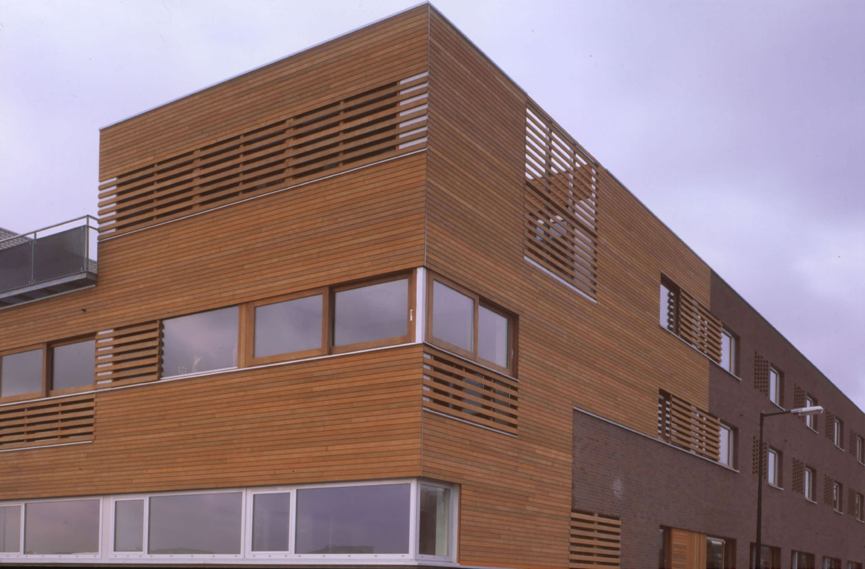 06 housing borneo mateo arquitectura