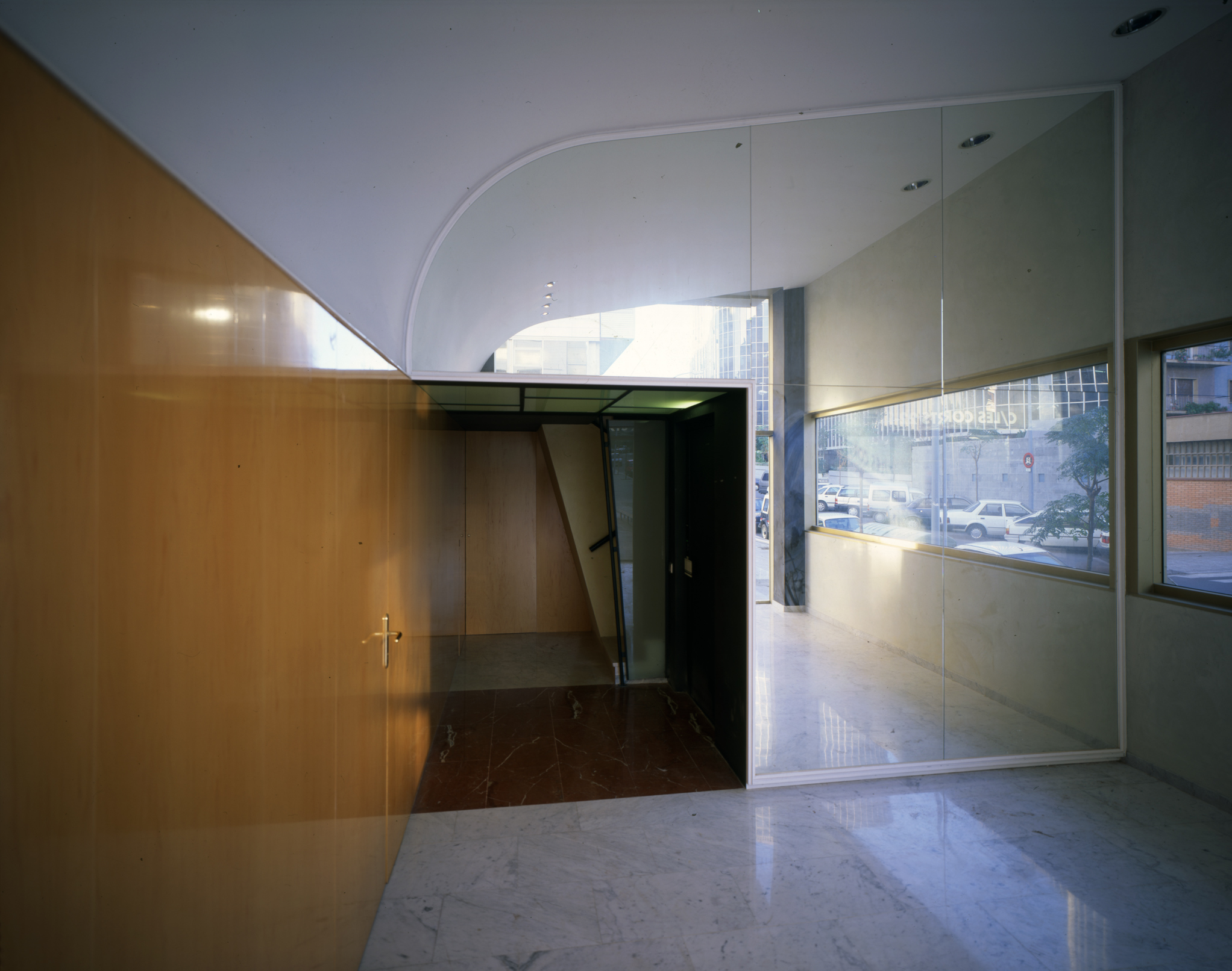 06 joan guell mateo arquitectura