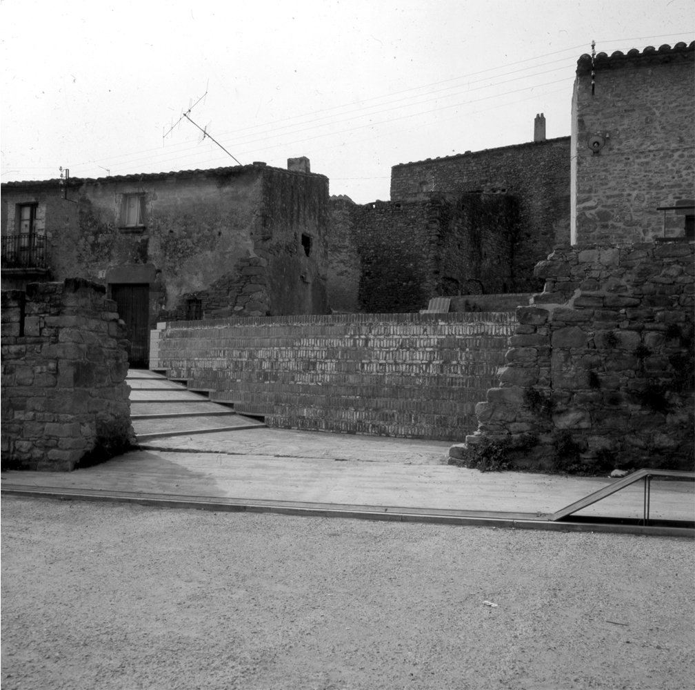06 ullastreet mateo arquitectura