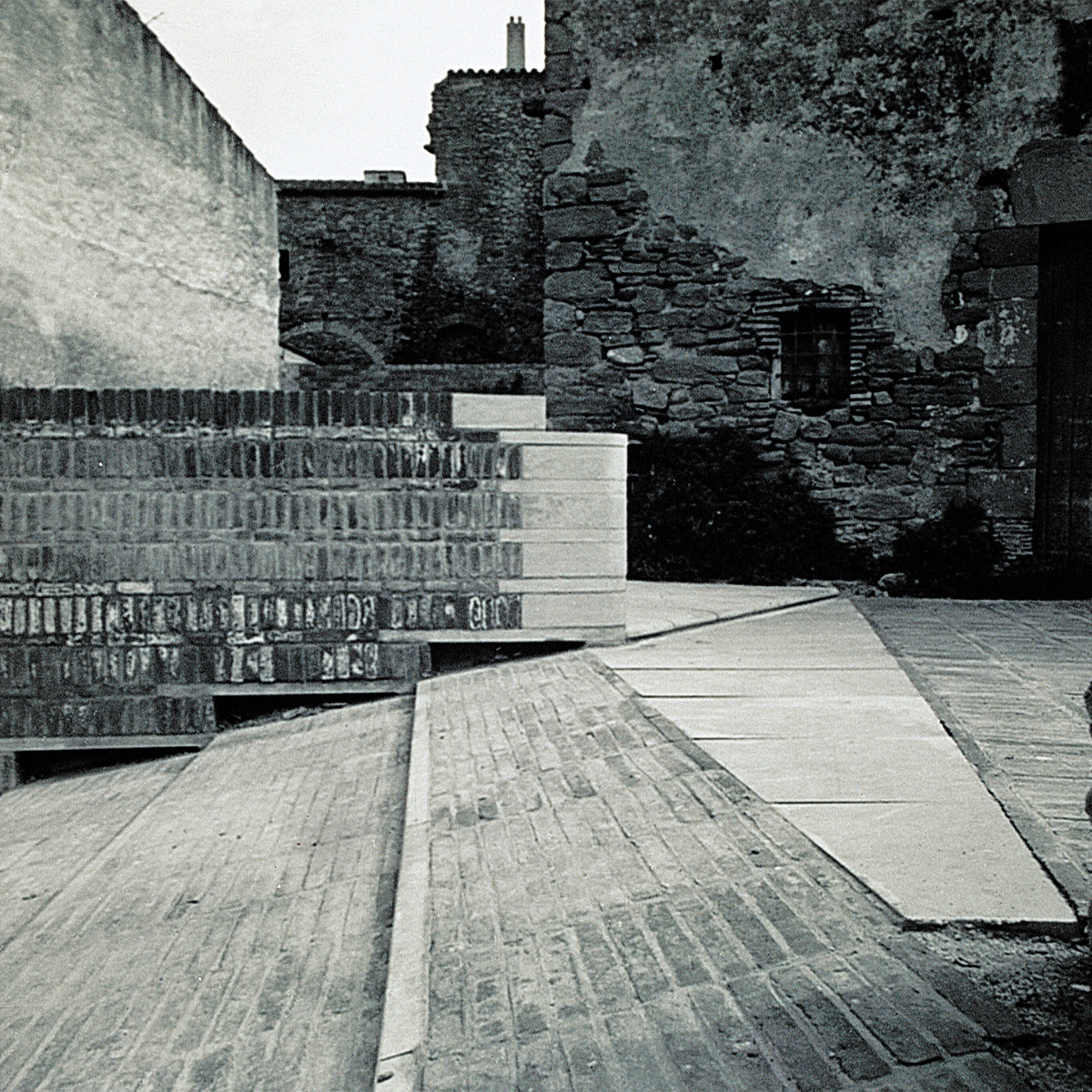 07 ullastreet mateo arquitectura