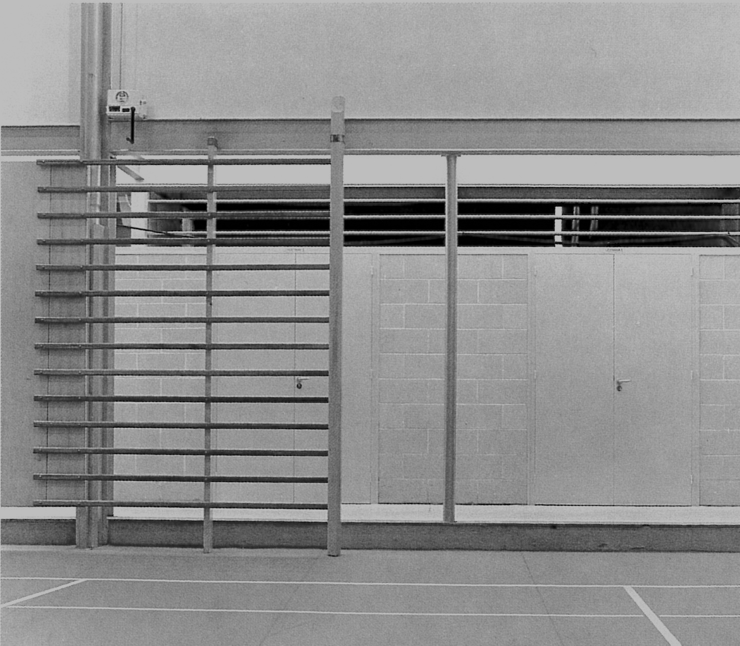 07mataro mateo arquitectura 1