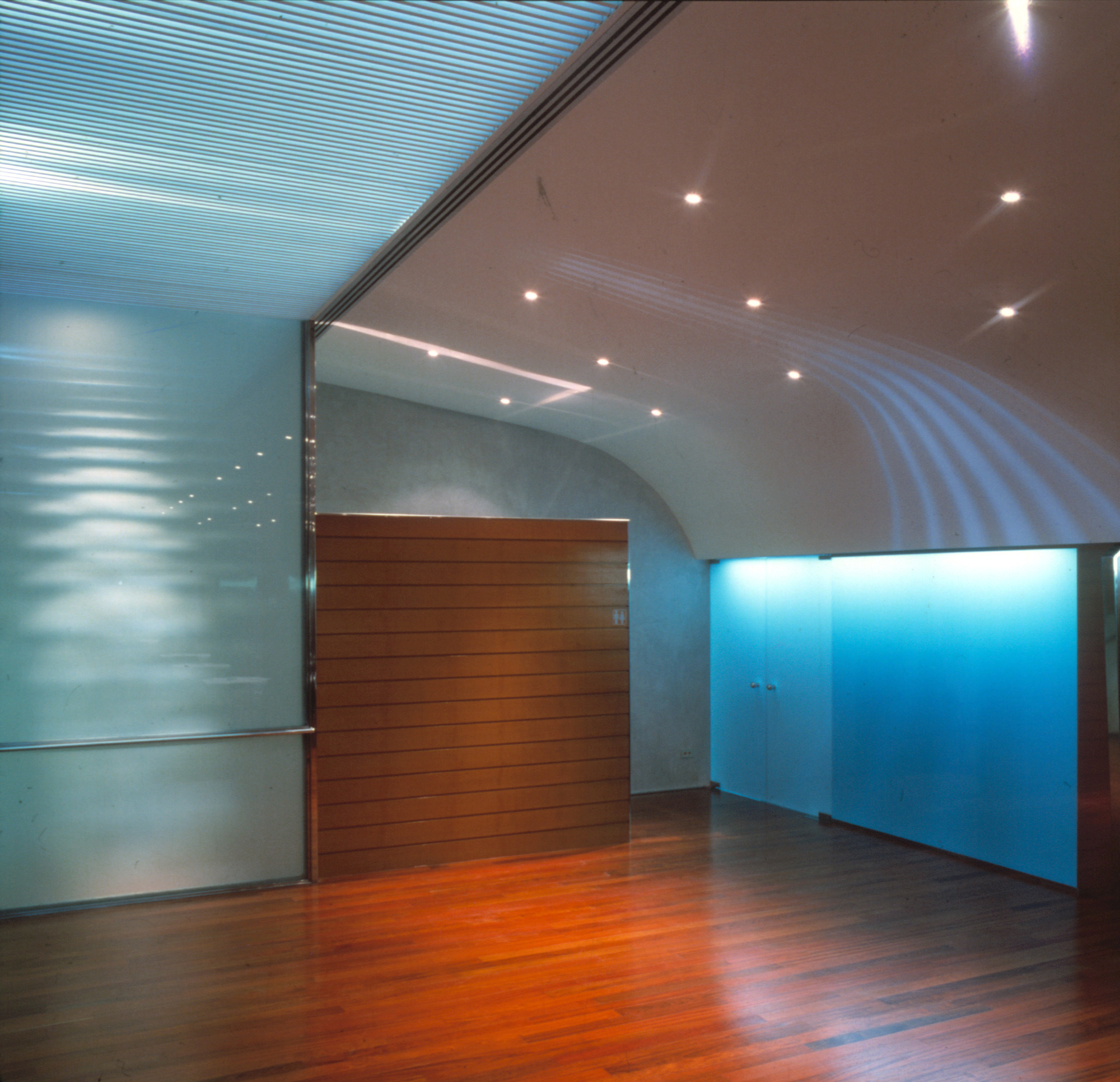 08 joan guell mateo arquitectura