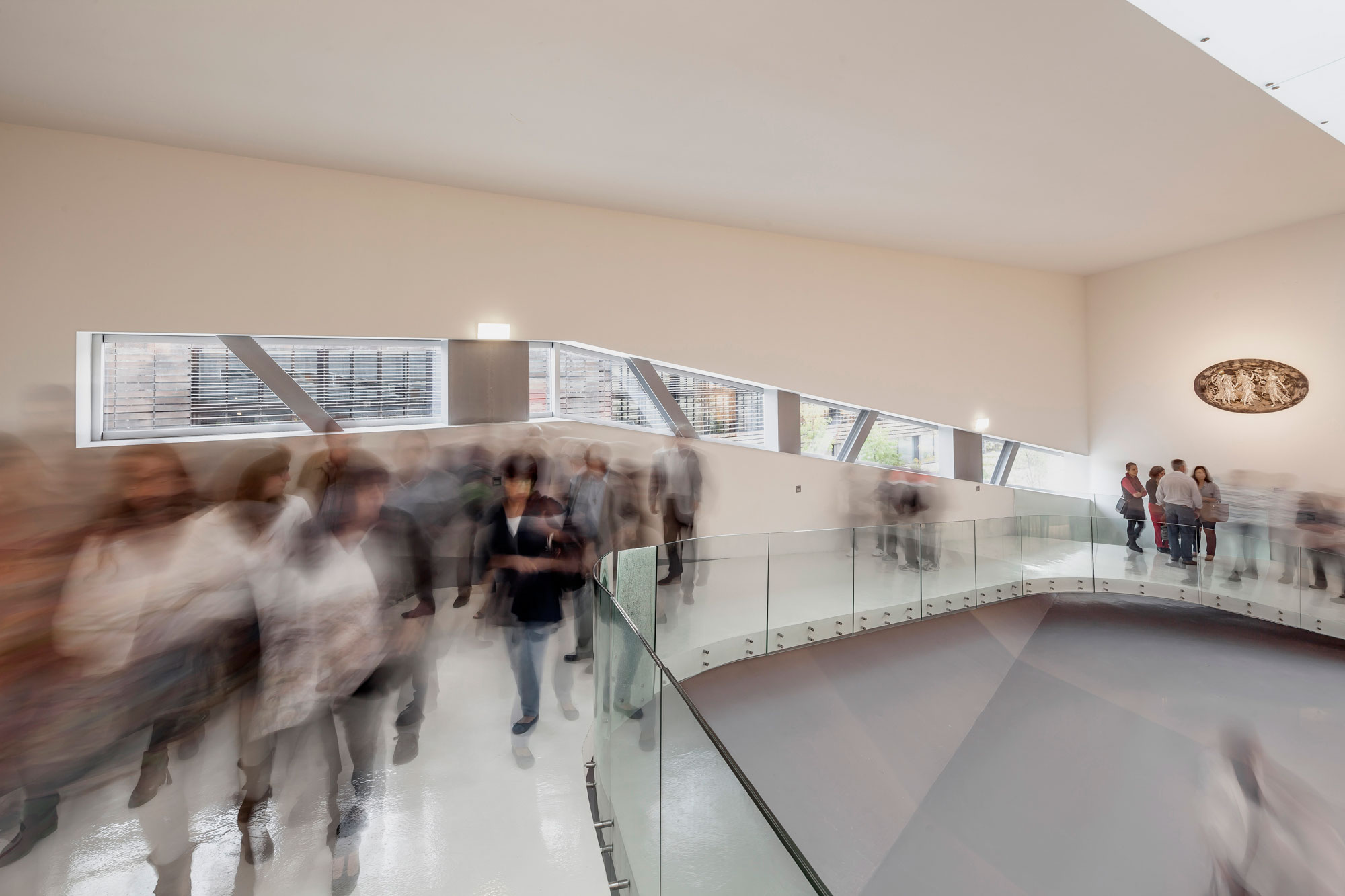 09 cultural center castelo branco mateo arquitectura