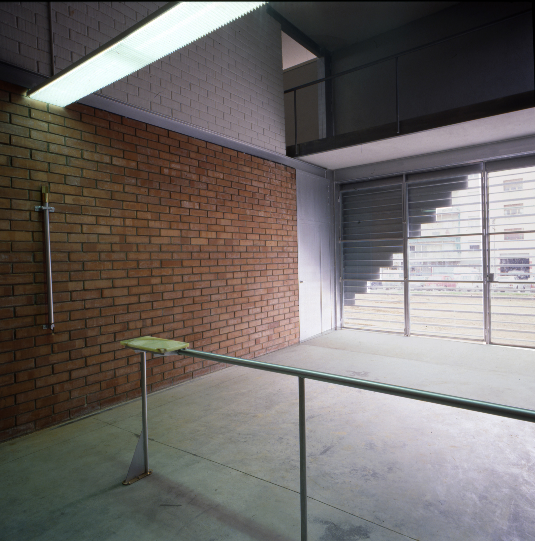 09mataro mateo arquitectura 1