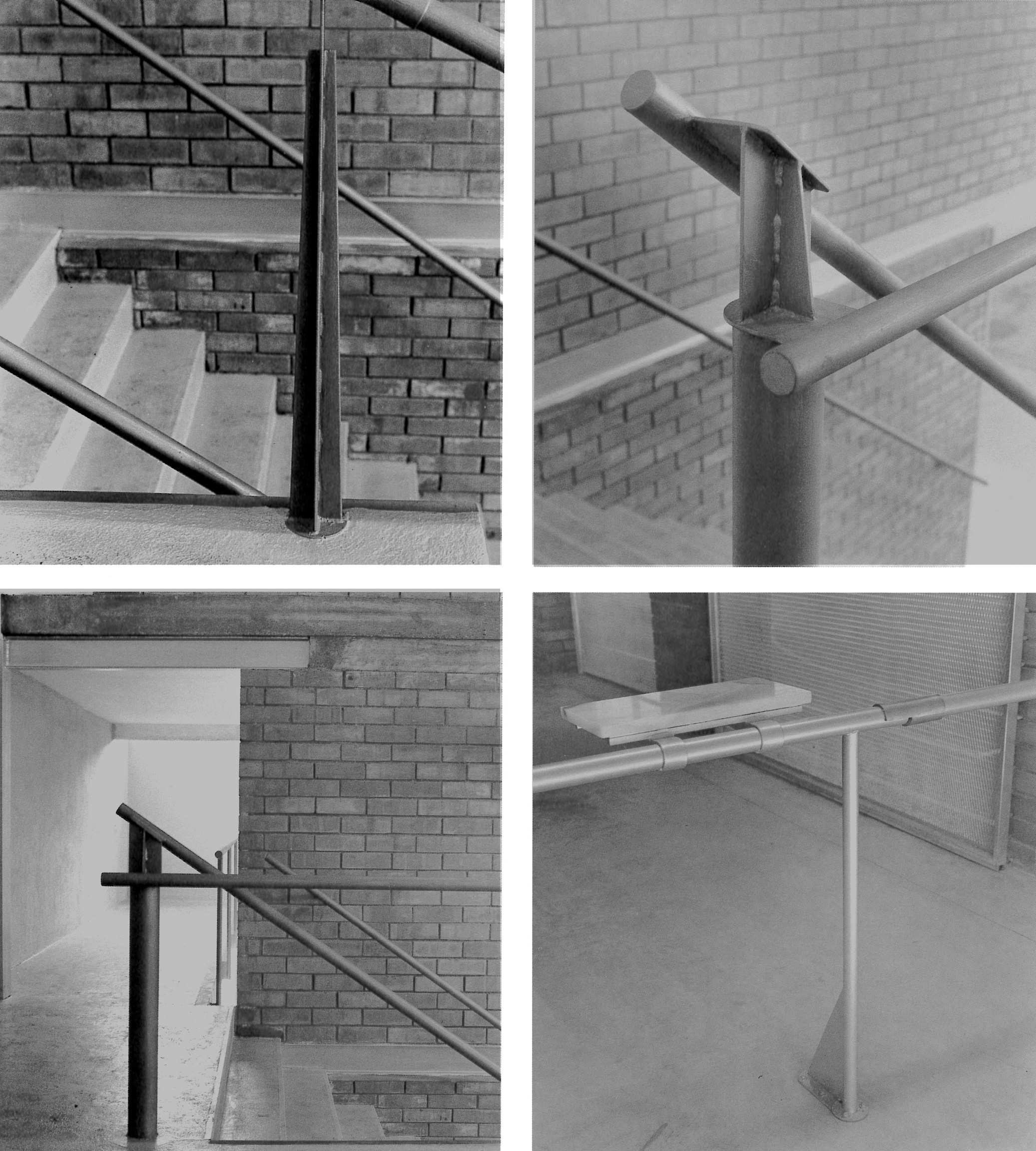 10mataro mateo arquitectura 1