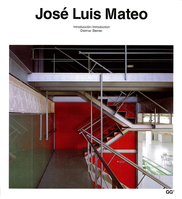 16 catalogos arquitectura contemporanea 3