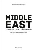 20 middle east ethbook 1
