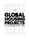 24 Global Housing