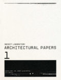 28 object laboratory