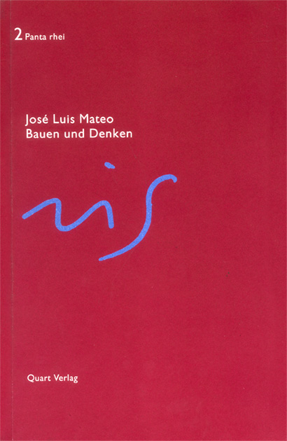 29 bauen und denken