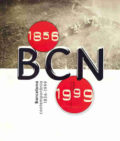 30 BCN contemporanea libro