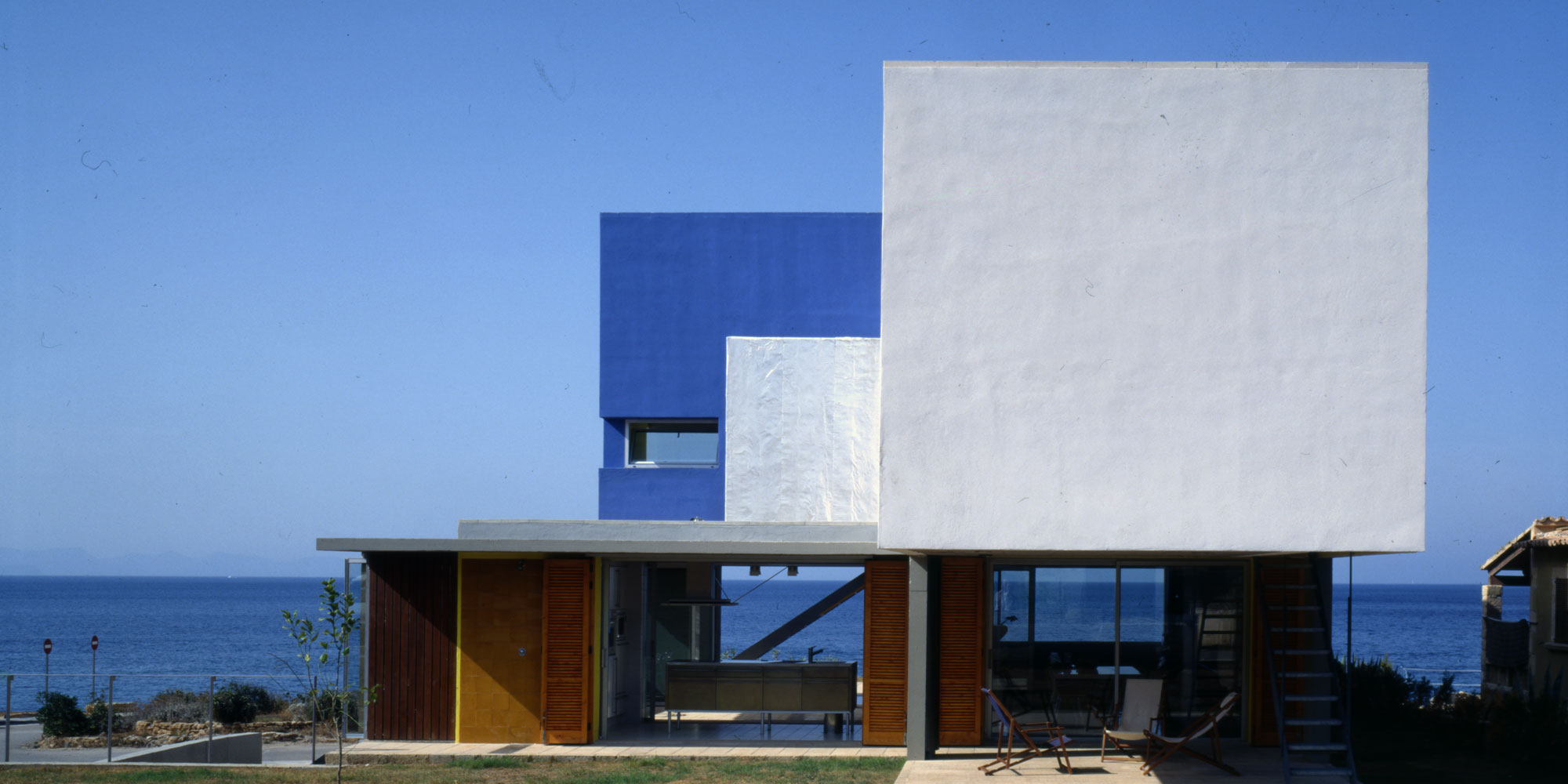 img destacada home journal 1