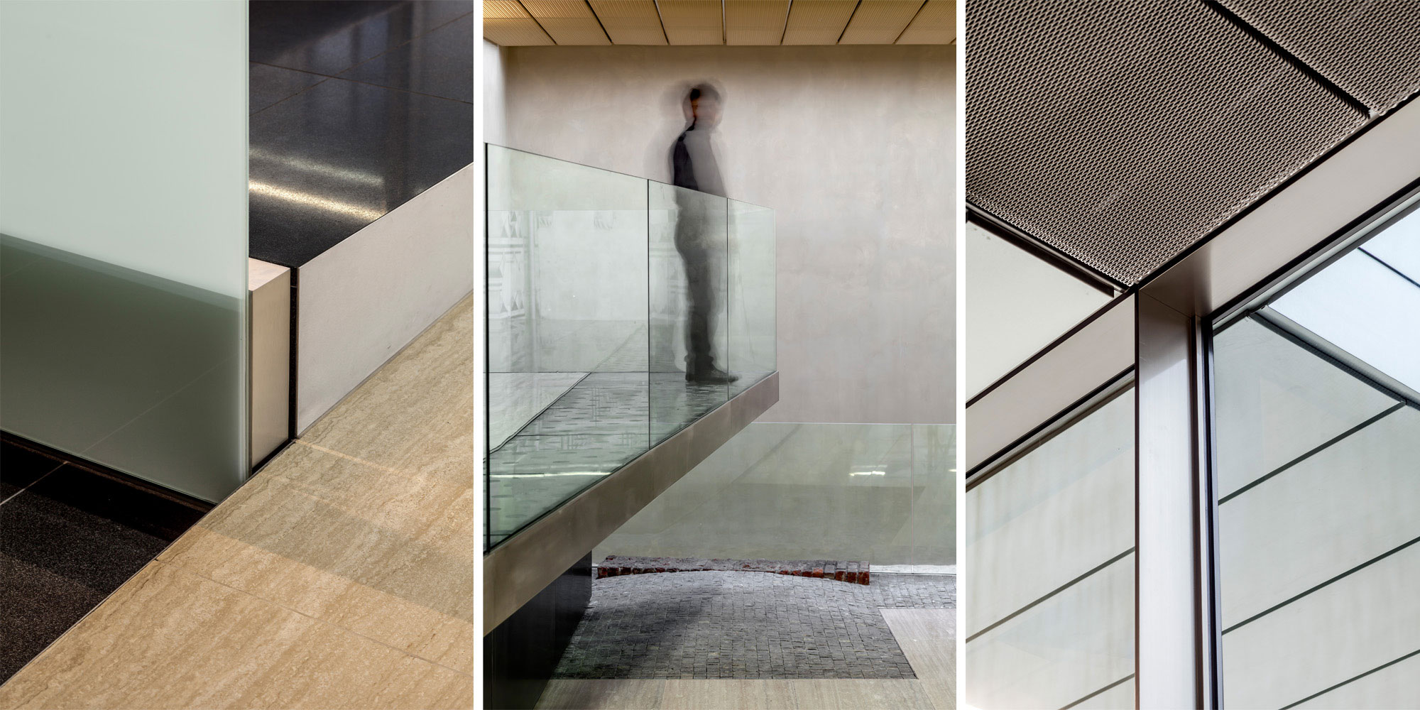 img destacada home journal